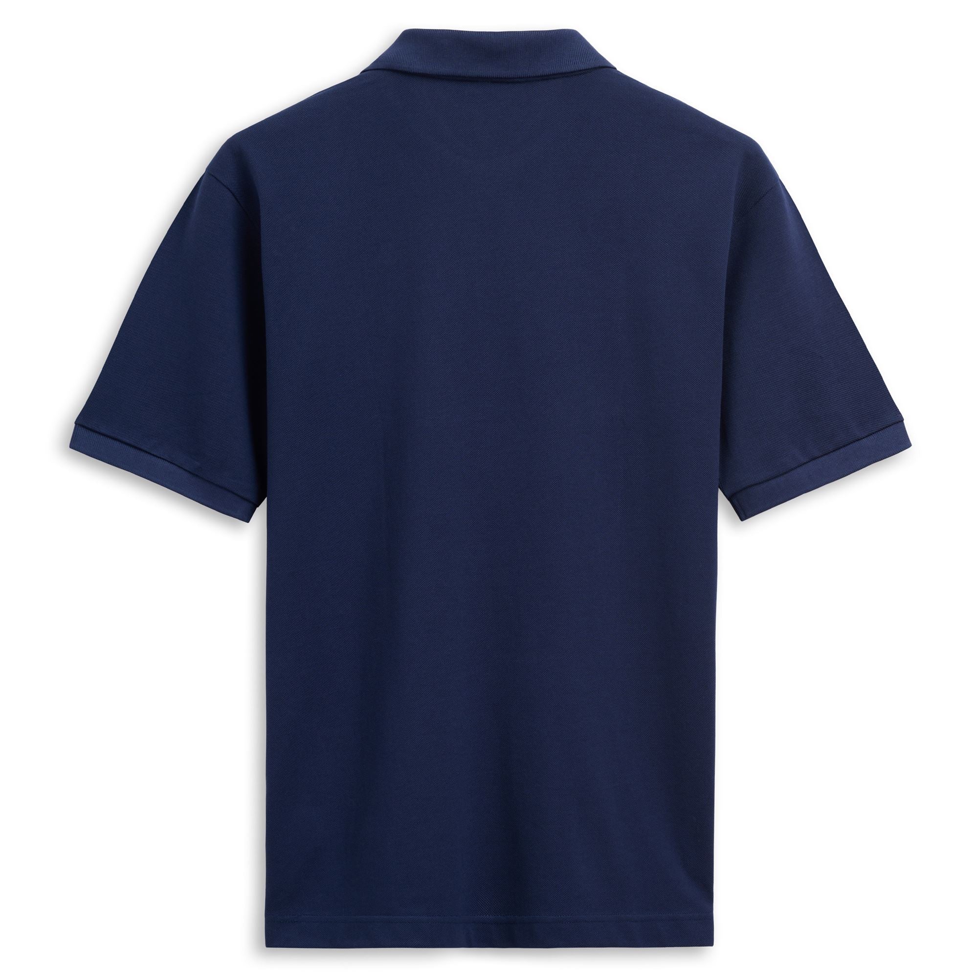 AARAU - La polo Robe di Kappa - Polo - Man - BLUE IRIS - Image 2