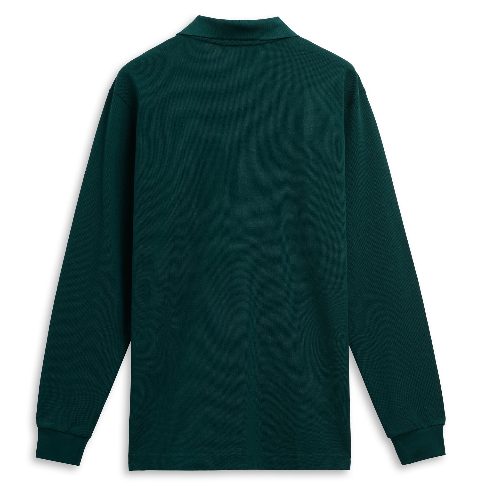 AARBERG - La polo Robe di Kappa - Polo - Man - GREEN JUNE - Image 2