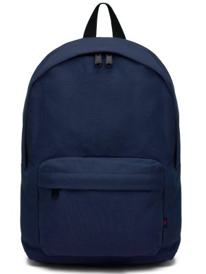 VEGAS - Bags - Backpack - Unisex - BLUE IRIS
