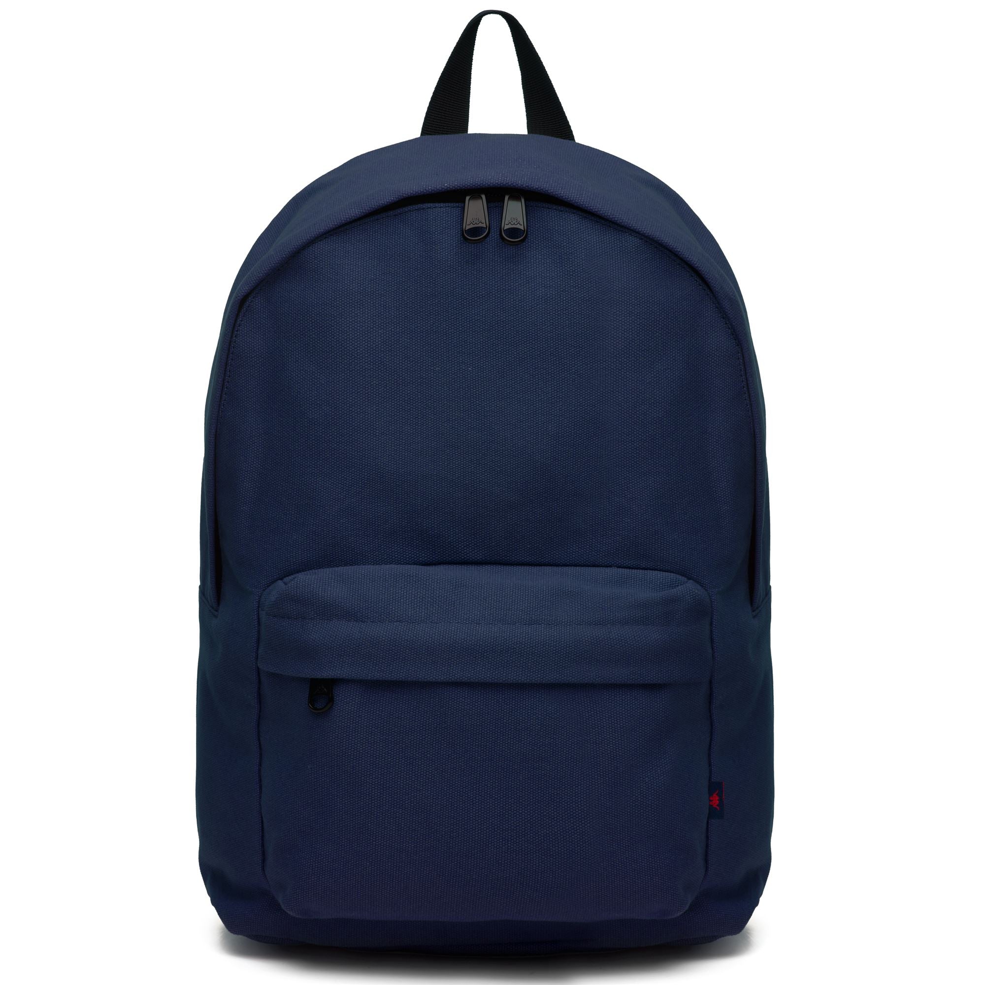 VEGAS - Bags - Backpack - Unisex - BLUE IRIS