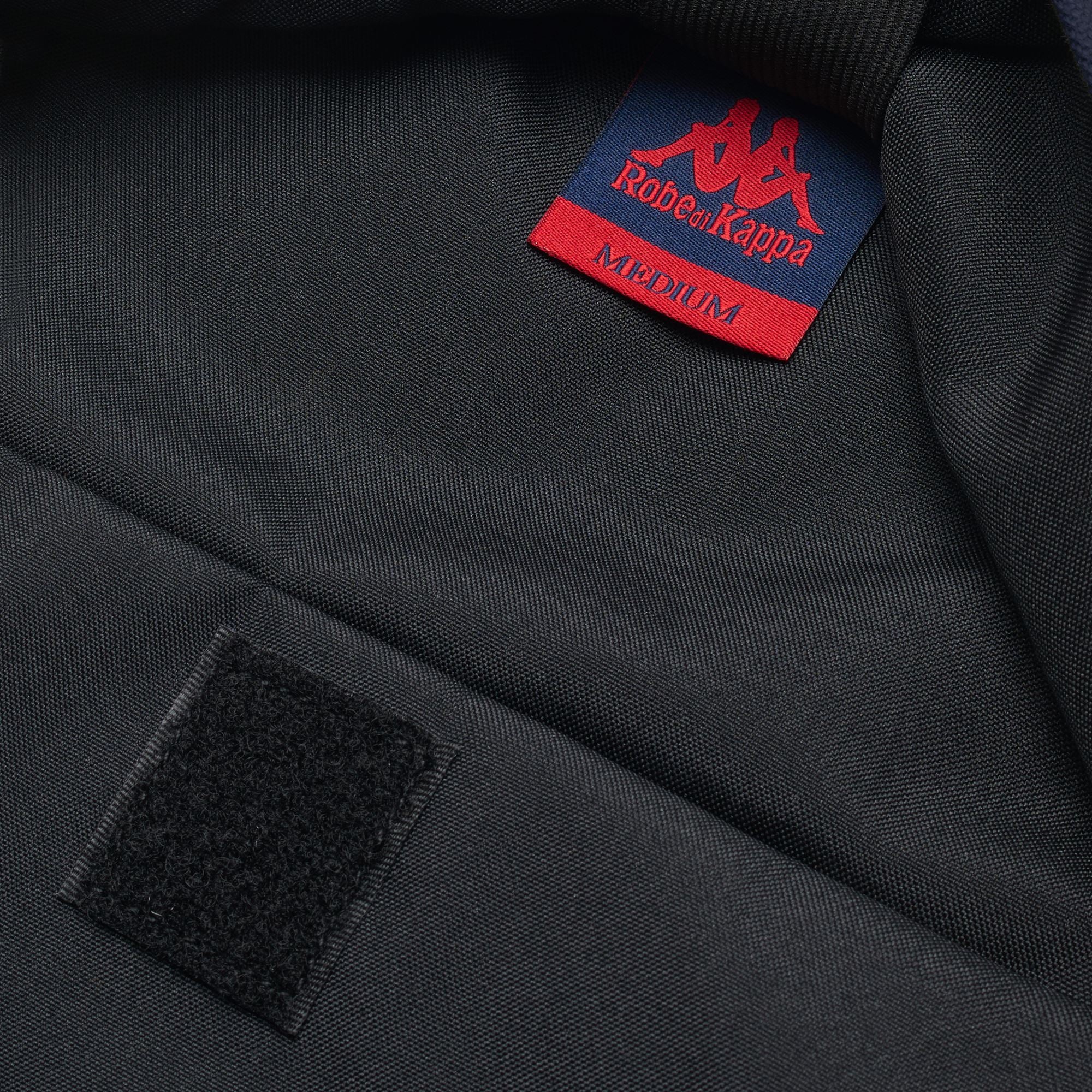 VEGAS - Bags - Backpack - Unisex - BLUE IRIS - Image 3