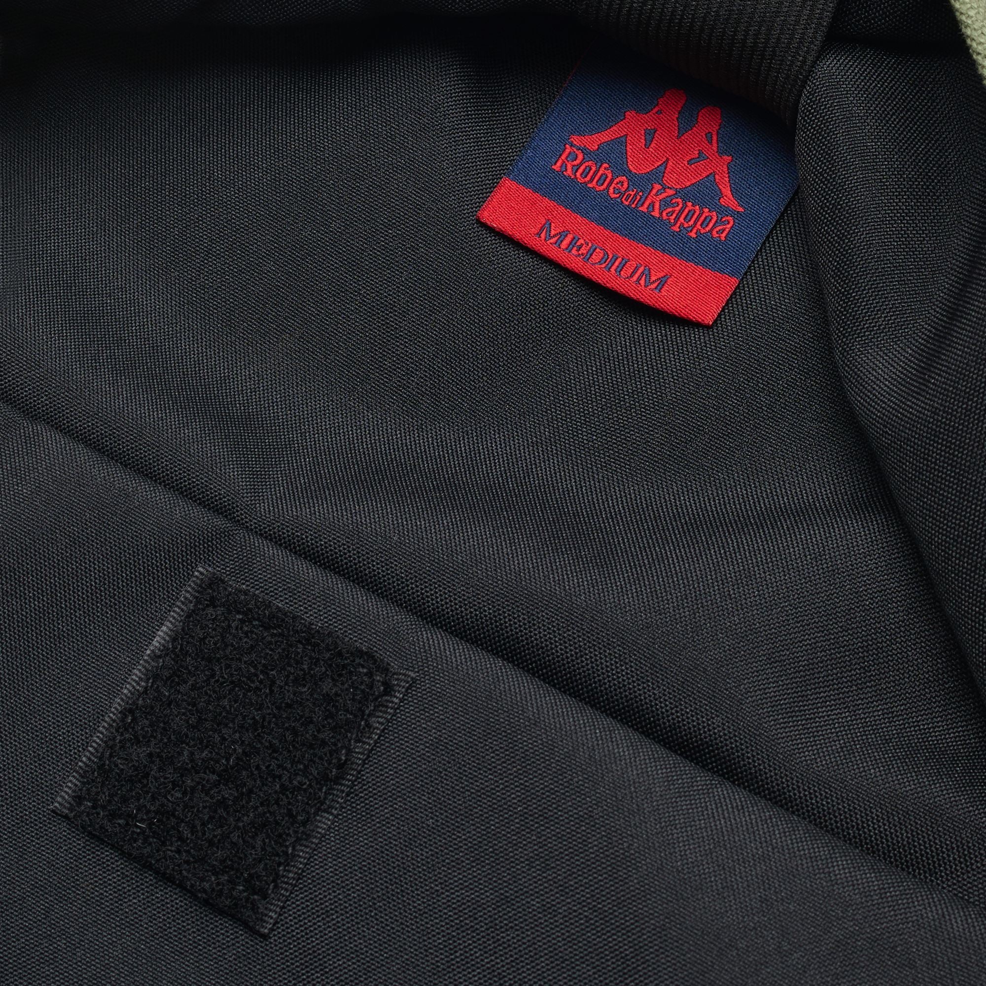 VEGAS - Bags - Backpack - Unisex - GREEN OLIVINE - Image 3