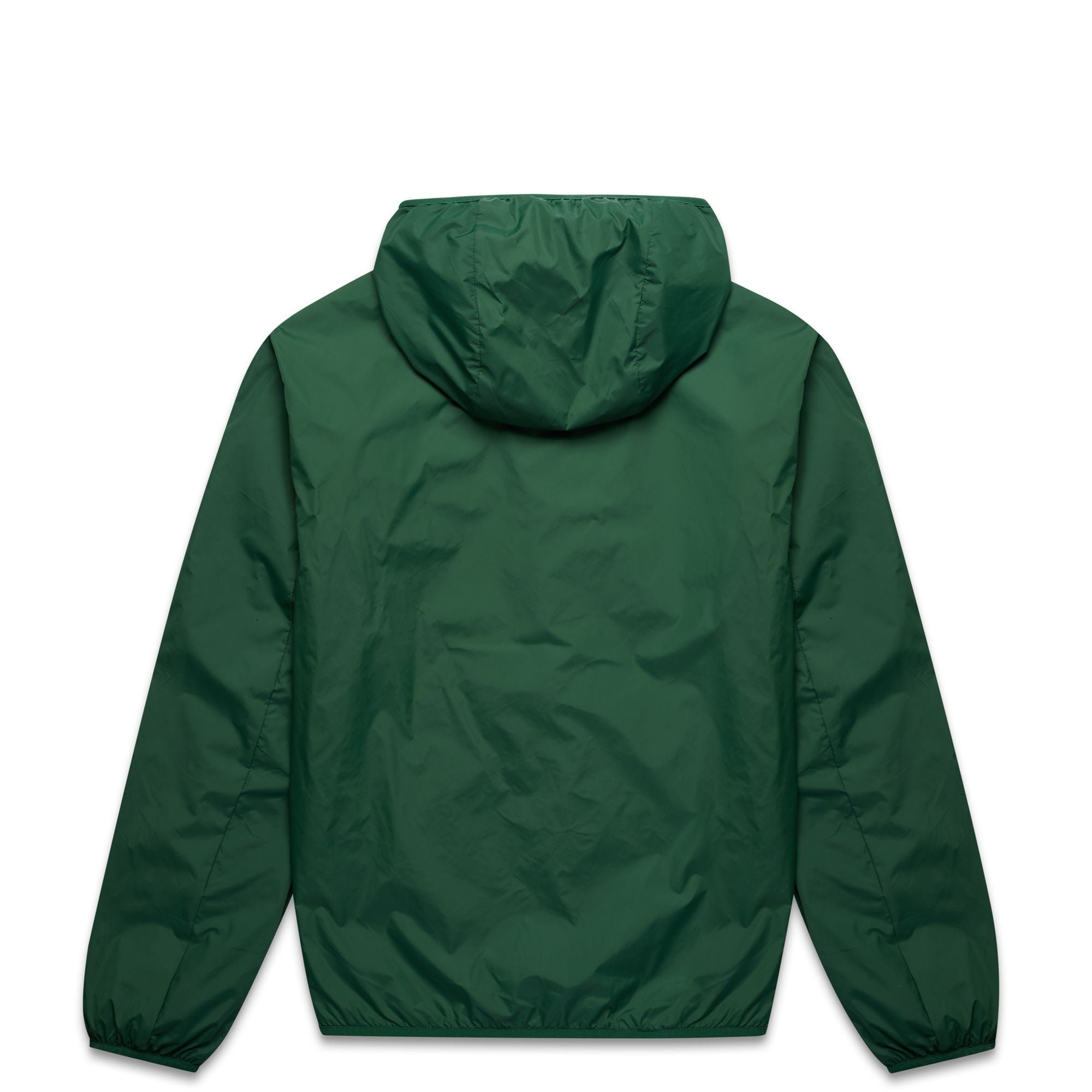 IULIANOV - Jackets - Short - Man - GREEN EDEN - Image 2