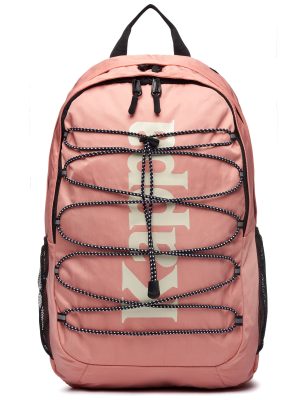 ZAIX - Bags - Backpack - Unisex - PINK SKIN