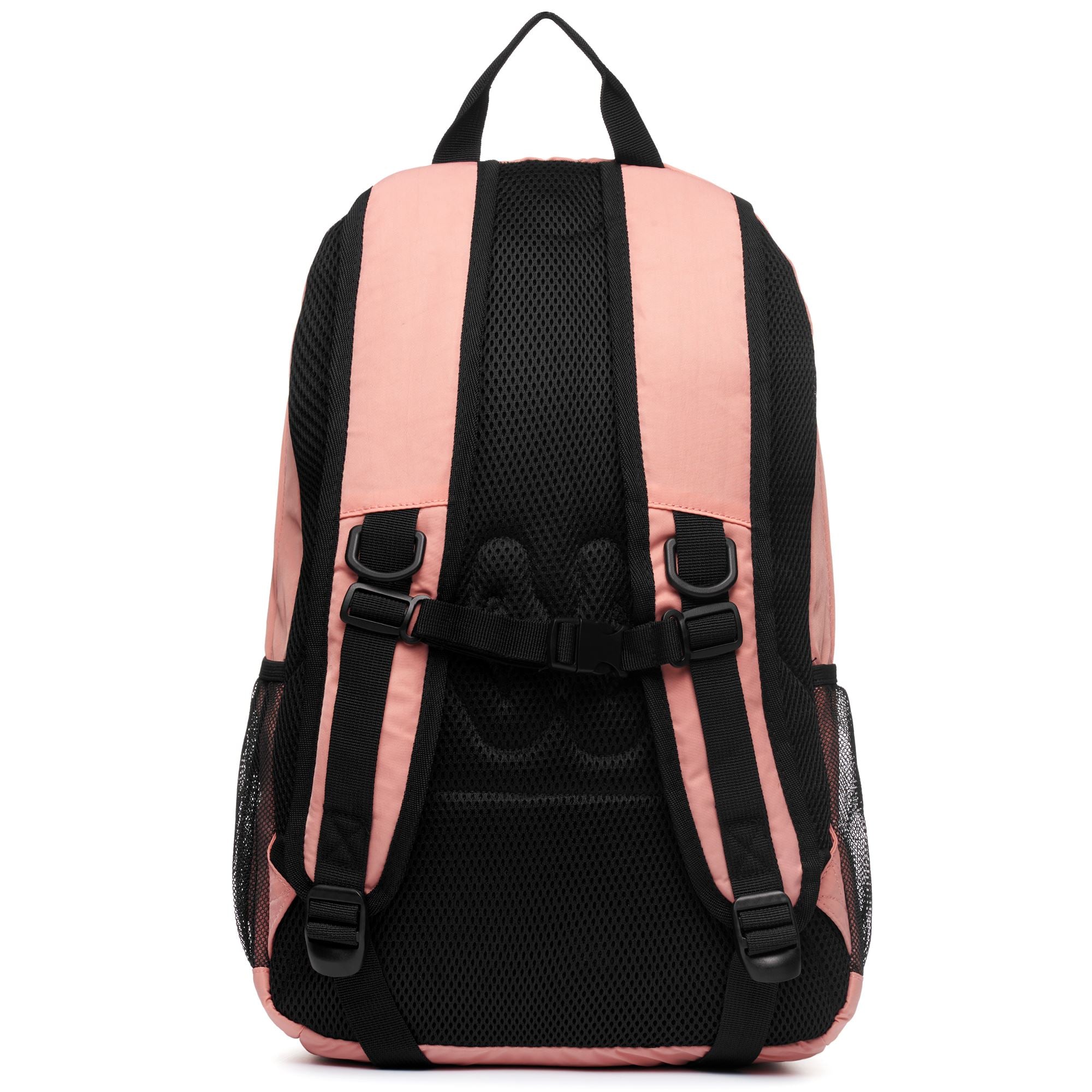 ZAIX - Bags - Backpack - Unisex - PINK SKIN - Image 3