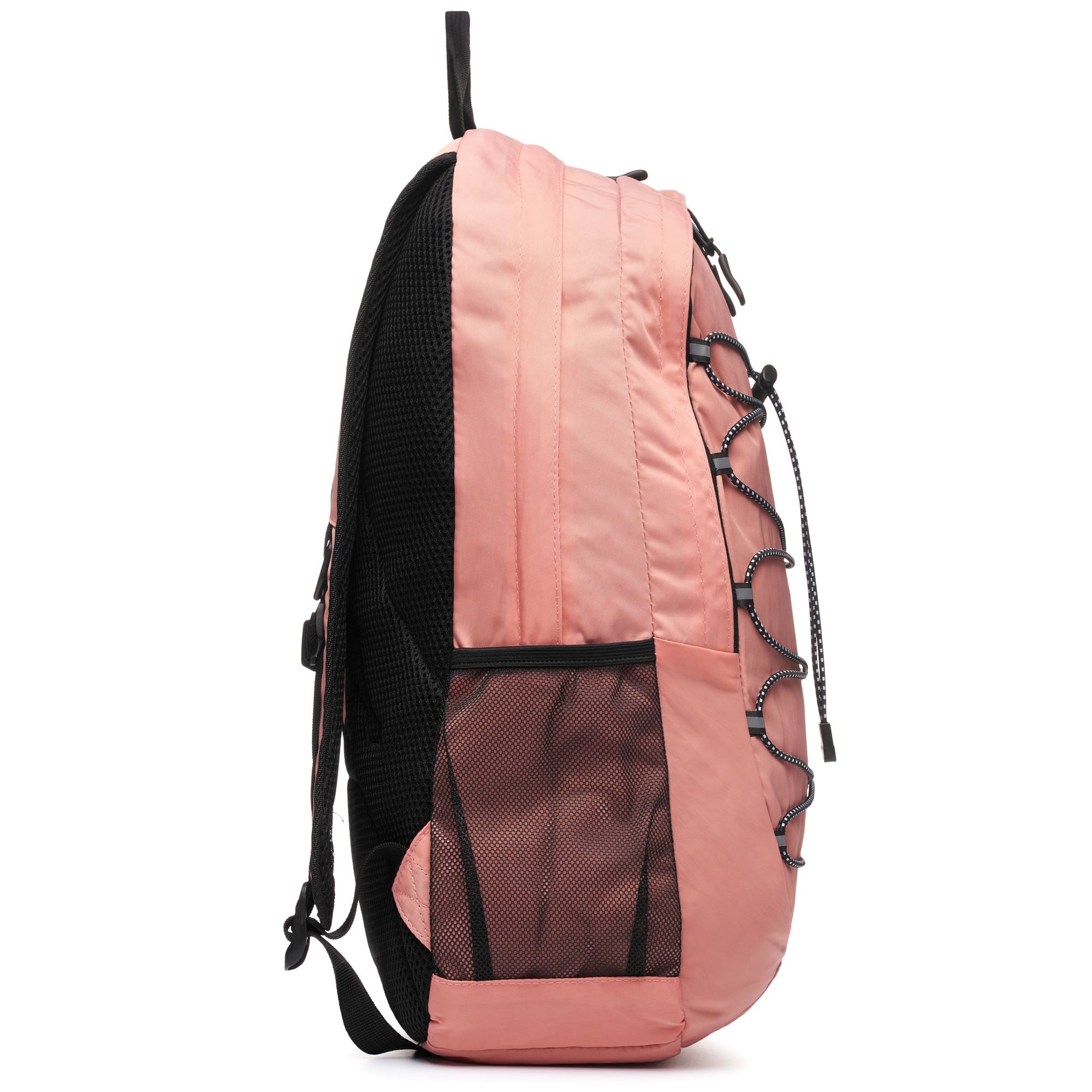 ZAIX - Bags - Backpack - Unisex - PINK SKIN - Image 2