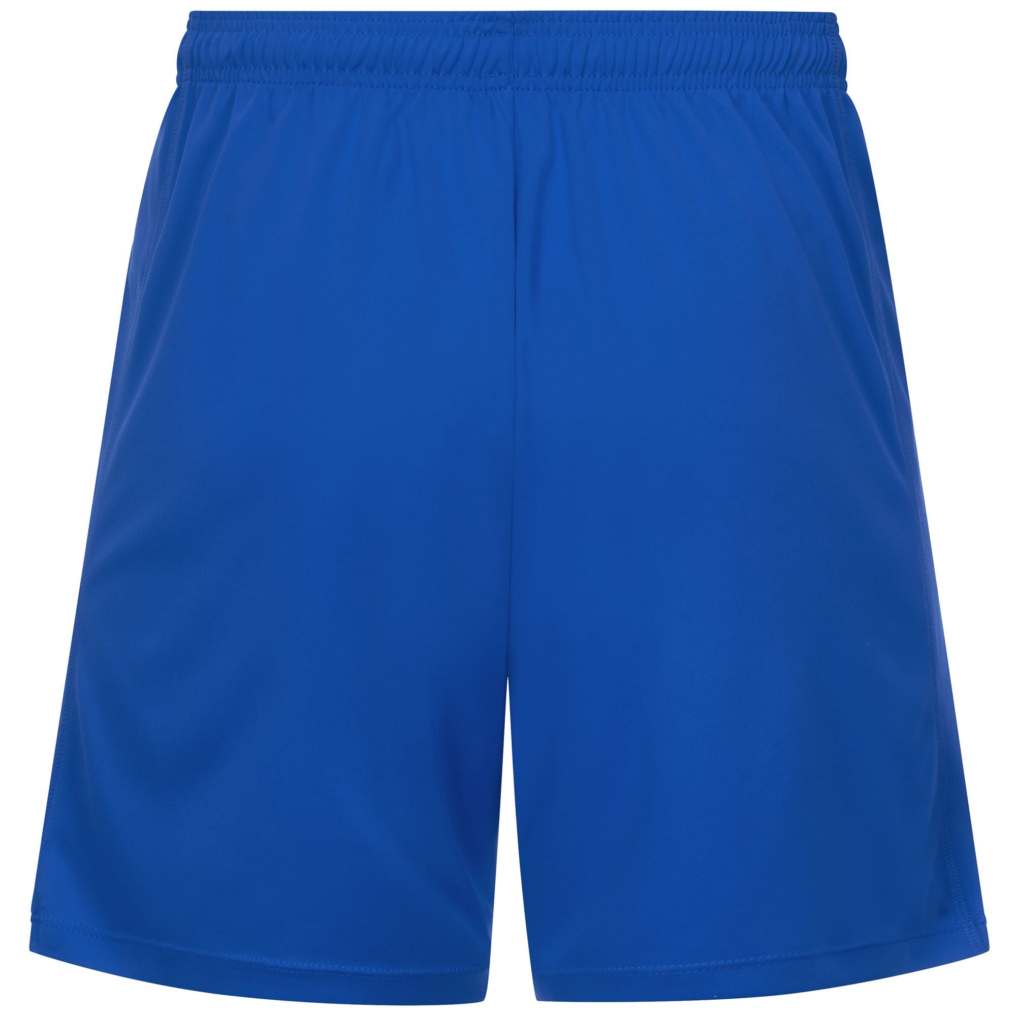 KAPPA4FOOTBALL DURCHET - Shorts - Sport Shorts - Man - BLUE SAPPHIRE - Image 3