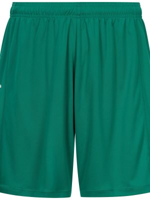 KAPPA4FOOTBALL DURCHET - Shorts - Sport  Shorts - Man - GREEN