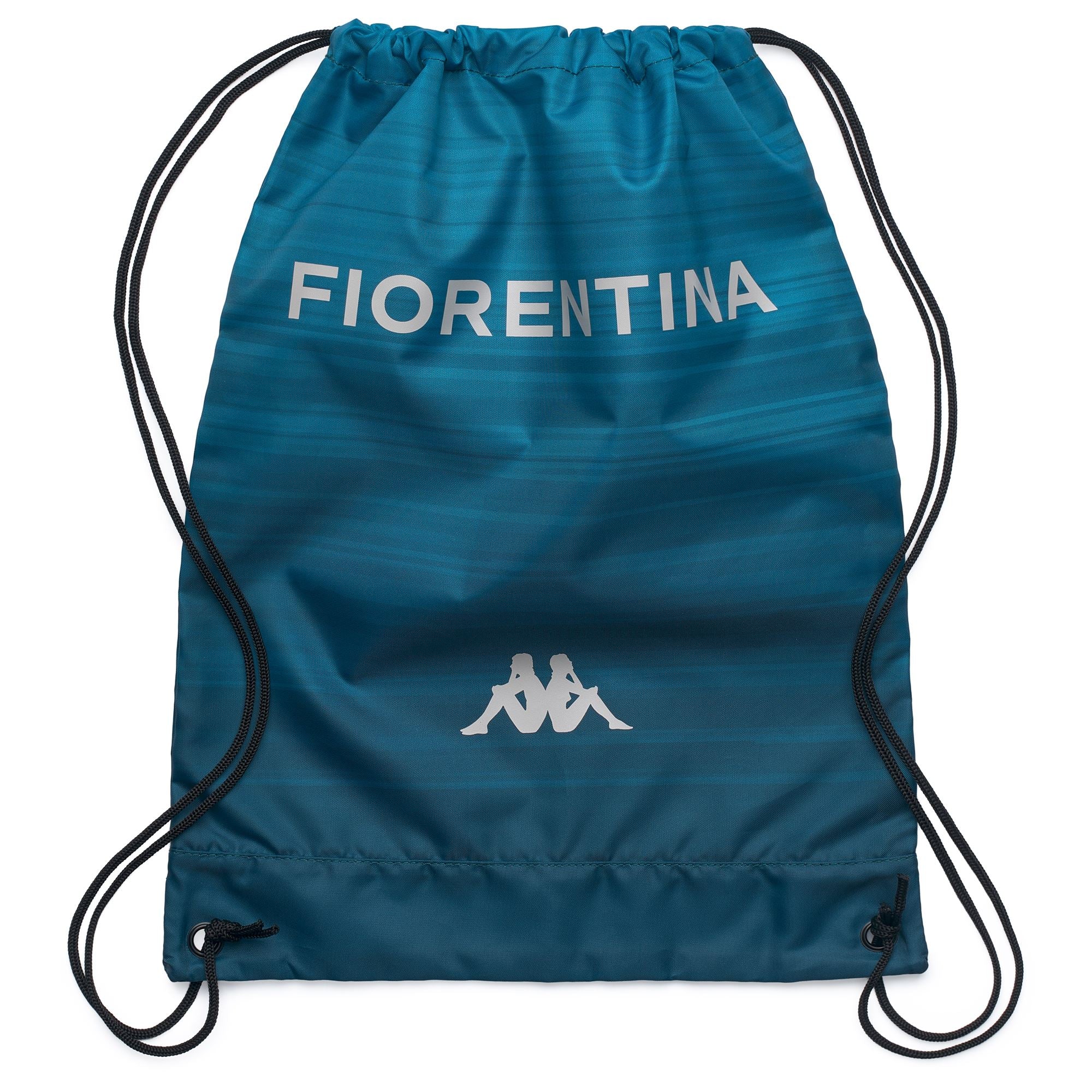 CABASCO FIORENTINA - Bags - Shoulder Bag - Unisex - TURQUOISE CRYSTAL