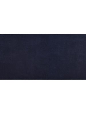 AWELER 6 FIORENTINA - Towels - Towel - Unisex - BLUE MARINE