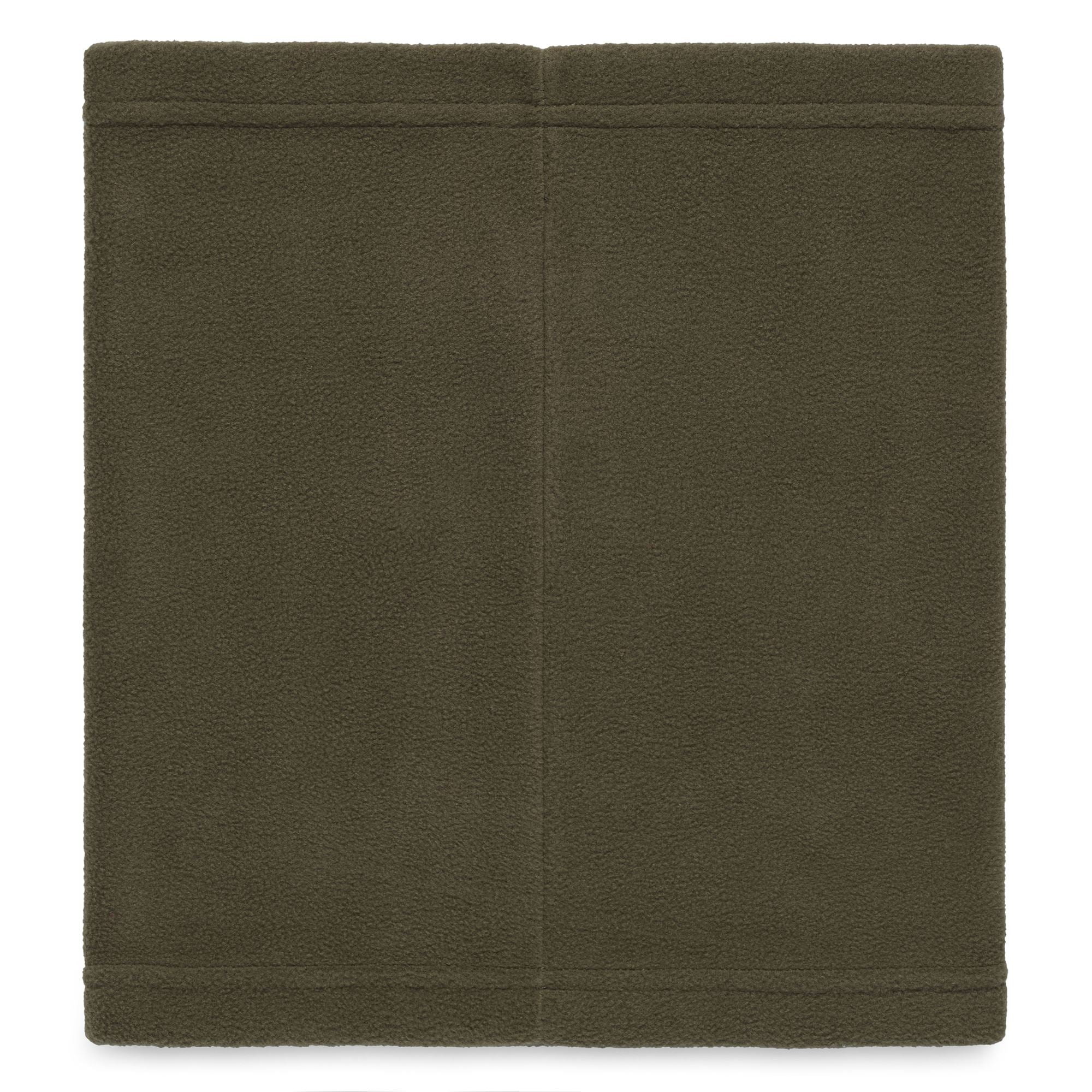 COLD US - Scarves - Scarf - Unisex - Green Academia - Image 2