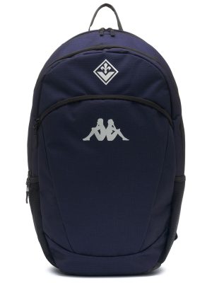 GOBRICOT FIORENTINA - Bags - Duffle - Unisex - BLUE ASTRAL