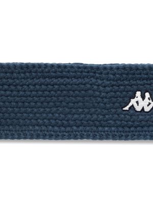 KLAMP - Headwear - Hat - Unisex - GREY ASPHALT-BLACK