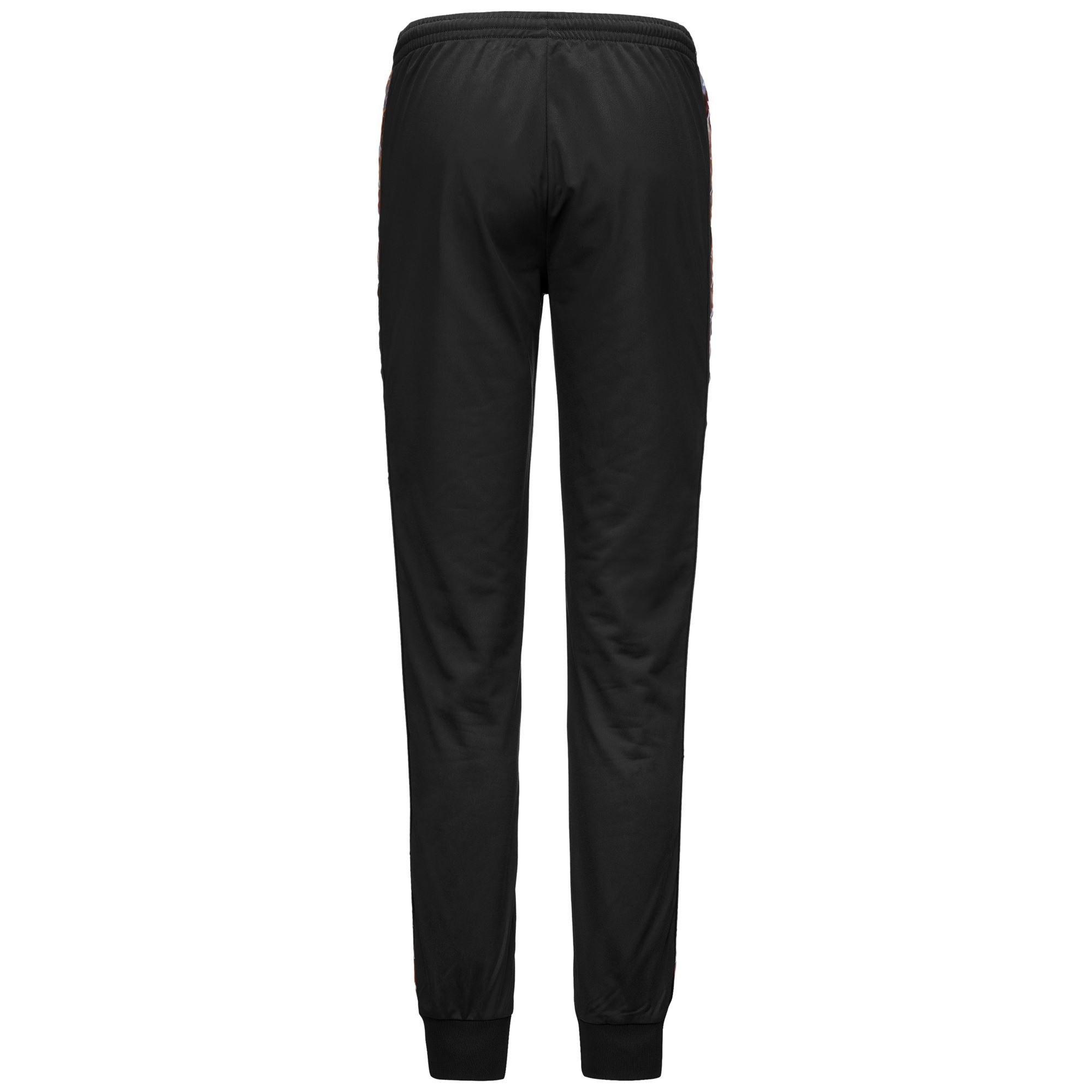 222 BANDA WRASTORIA GRAPHIKTAPE - Pants - Sport Trousers - Woman - BLACK - Image 3