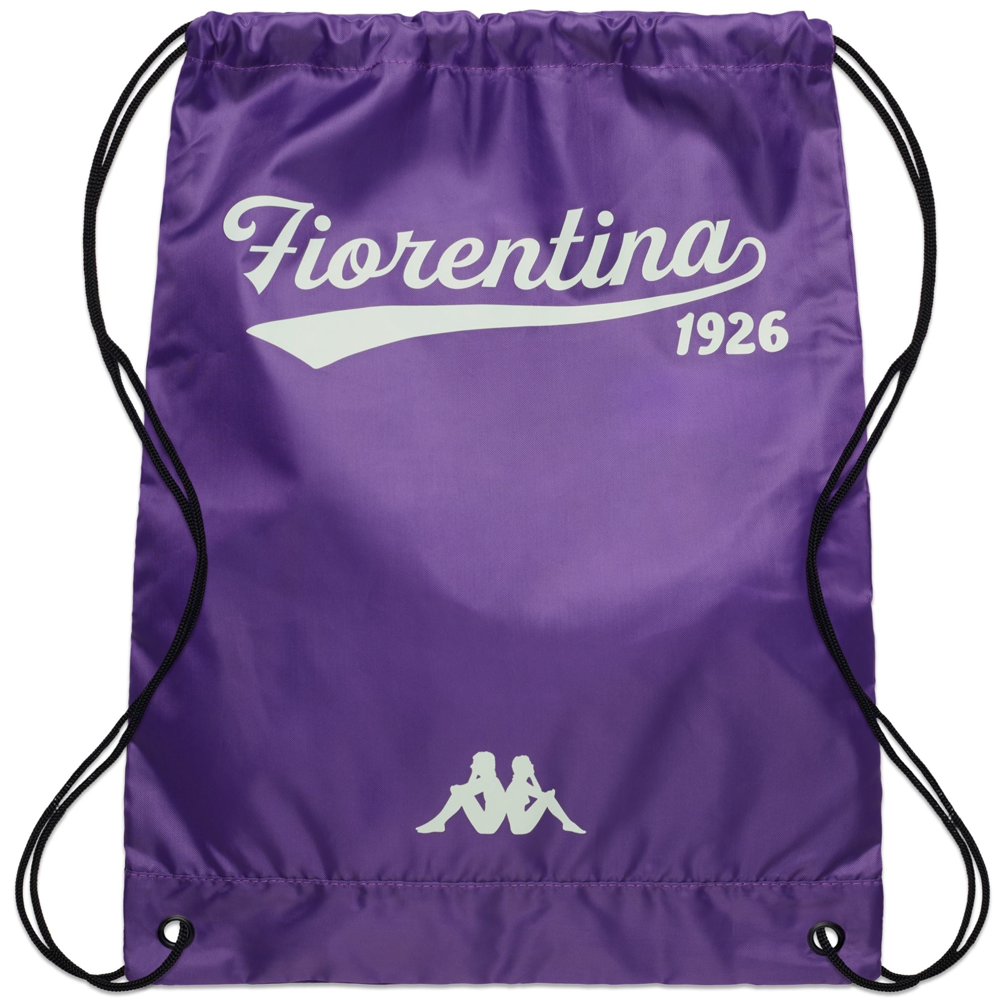 CABASCO FIORENTINA - Bags - Shoulder Bag - Unisex - VIOLET INDIGO