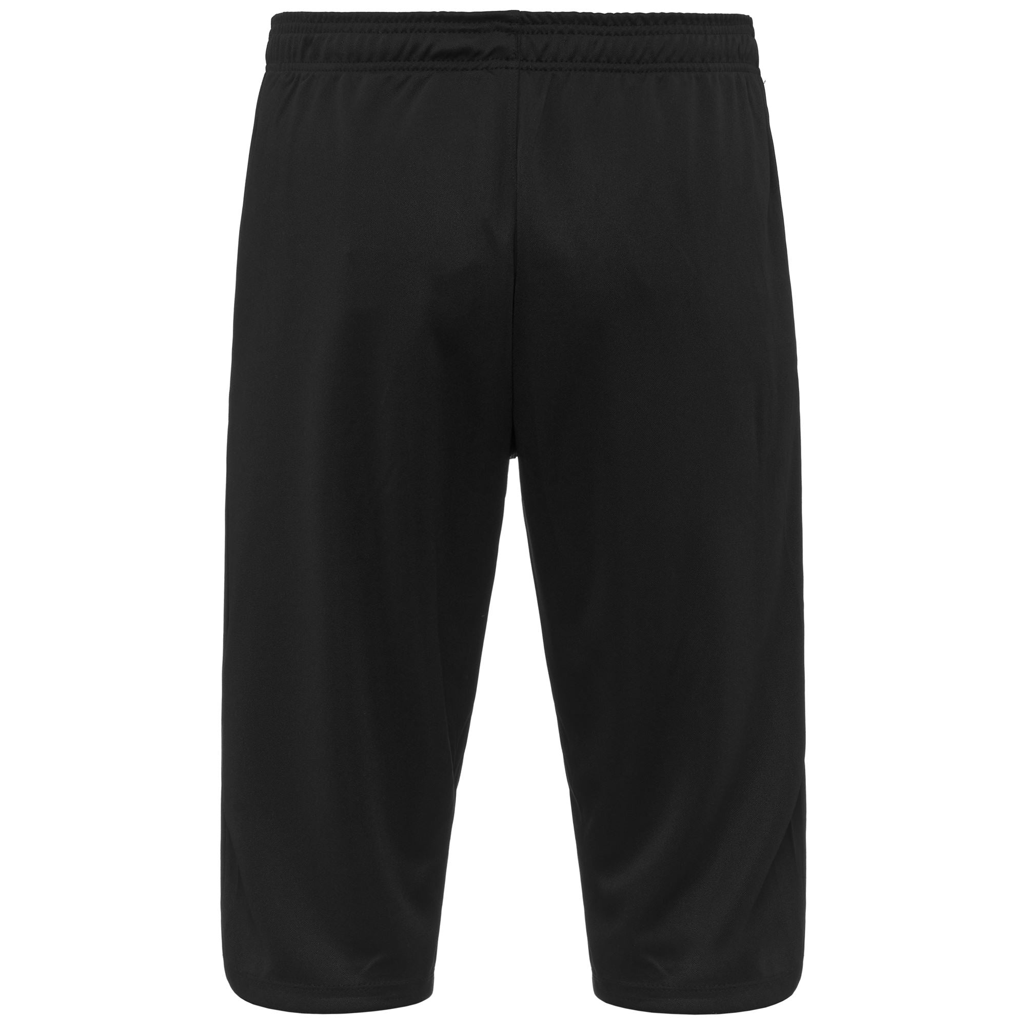 KAPPA4FOOTBALL DERGO - Pants - Sport Trousers - Man - BLACK - Image 3
