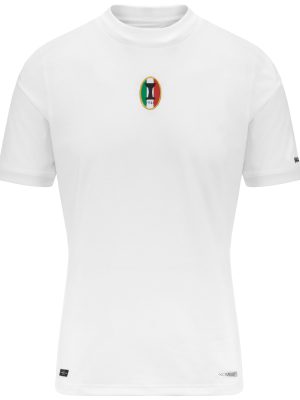 KOMBAT SPEZIA - Active Jerseys - Shirt - Man - WHITE