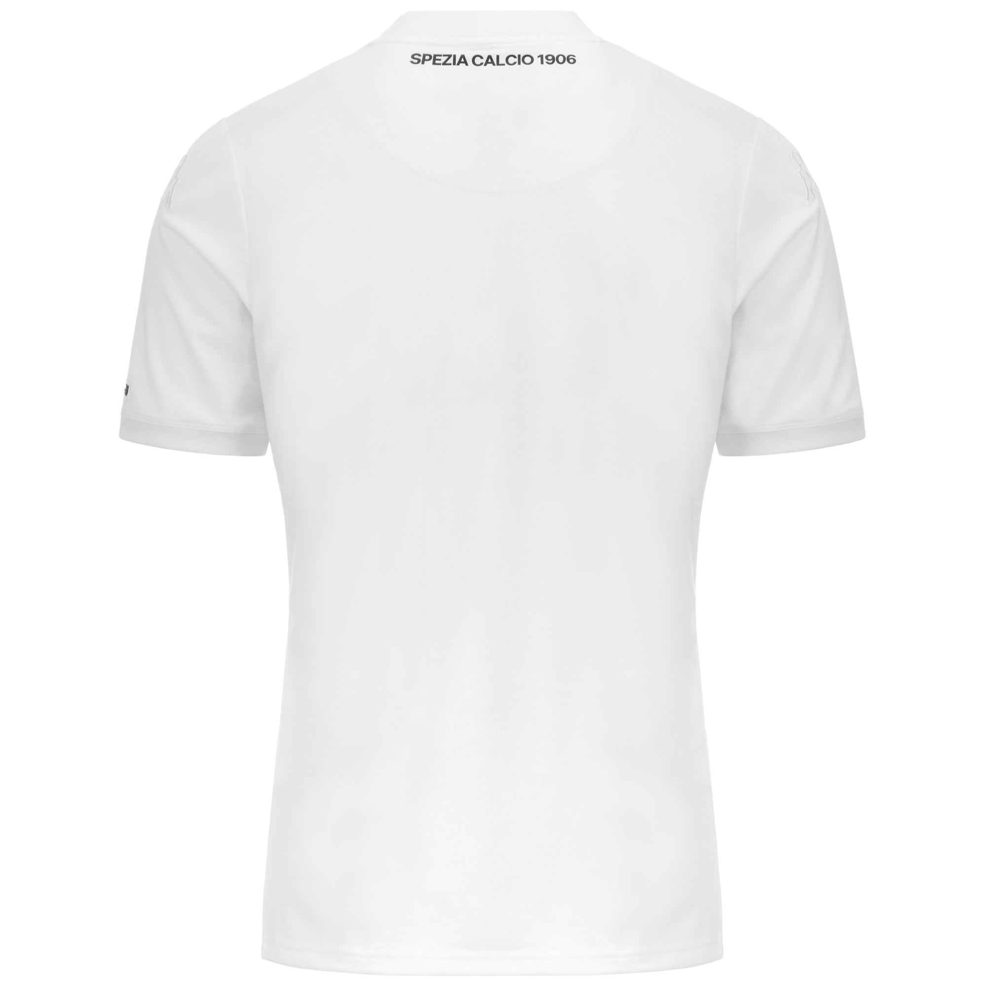 KOMBAT SPEZIA - Active Jerseys - Shirt - Man - WHITE - Image 3