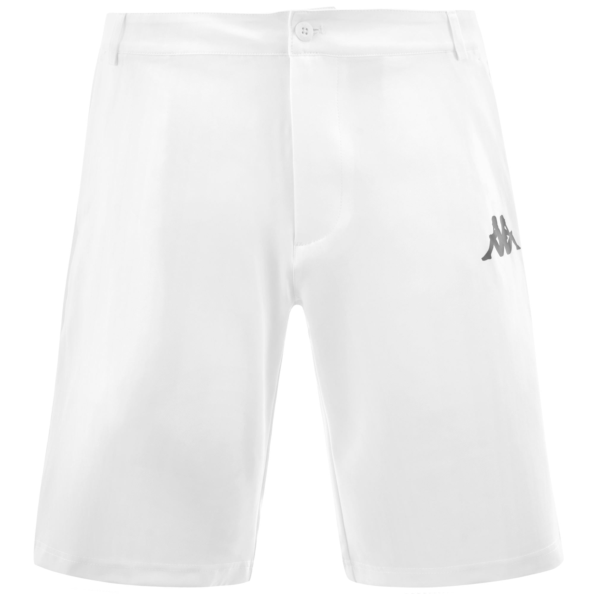 STANAM - Shorts - Sport Shorts - Man - WHITE