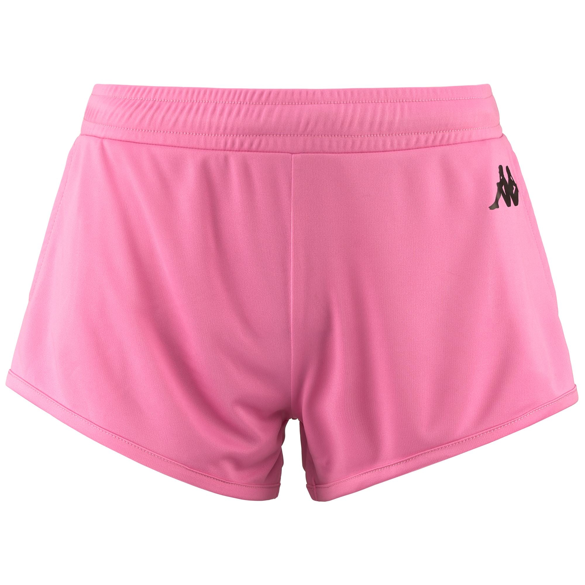 ELICA - Shorts - Sport Shorts - Woman - PINK SACHET