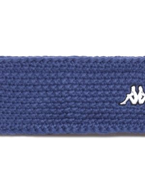 6CENTO BLADE2 - Headwear - Hat - Unisex - BLUE FIORD