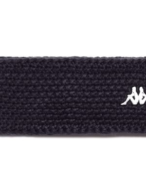 6CENTO BLADE2 - Headwear - Hat - Unisex - BLUE DK