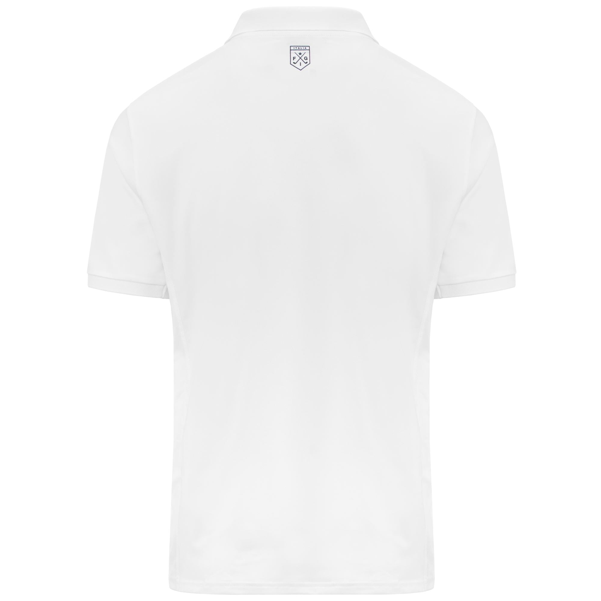 EPADO - Polo Shirts - Polo - Man - WHITE - Image 3