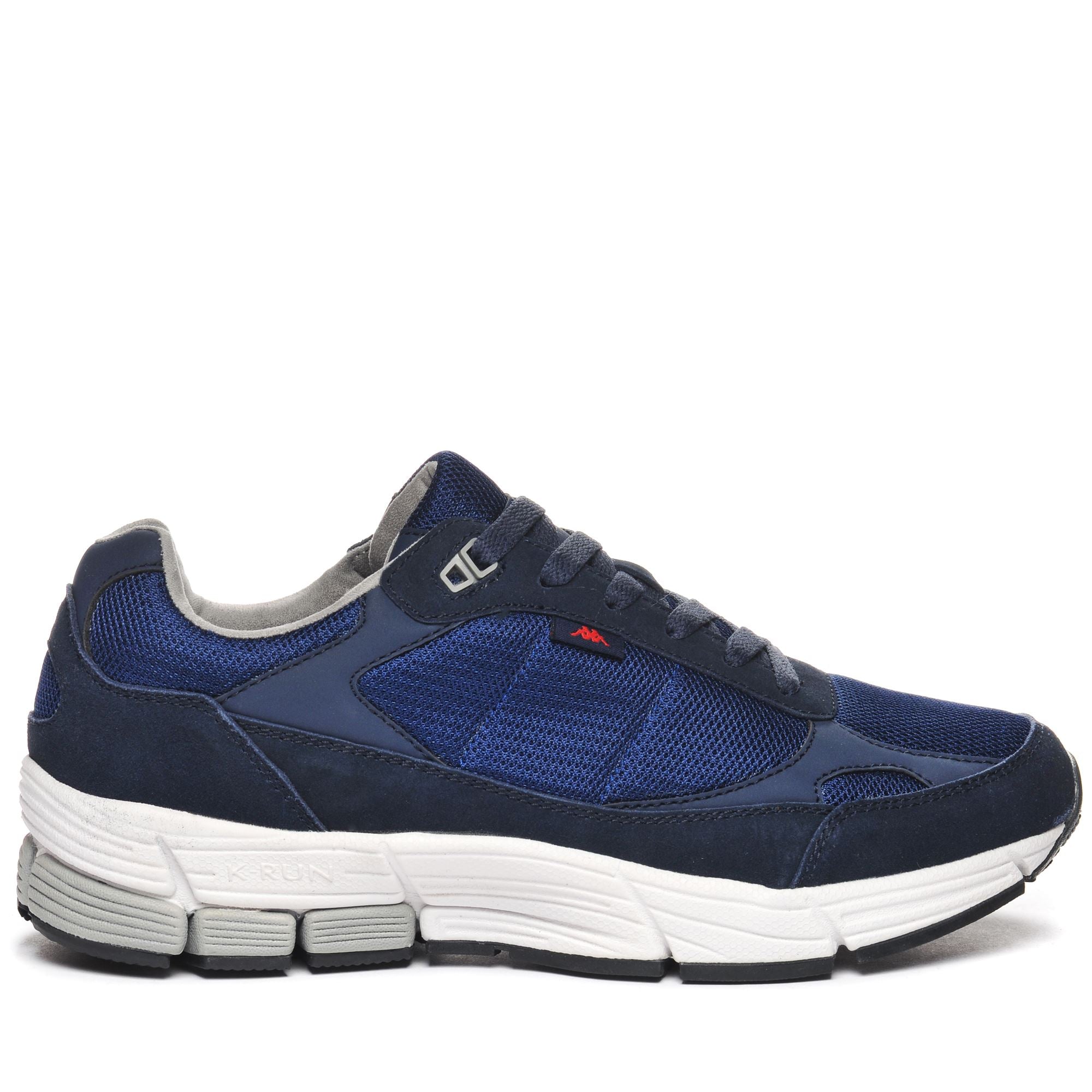ELEANOR - Sneakers - Low Cut - Unisex - BLUE NAVY - Image 2