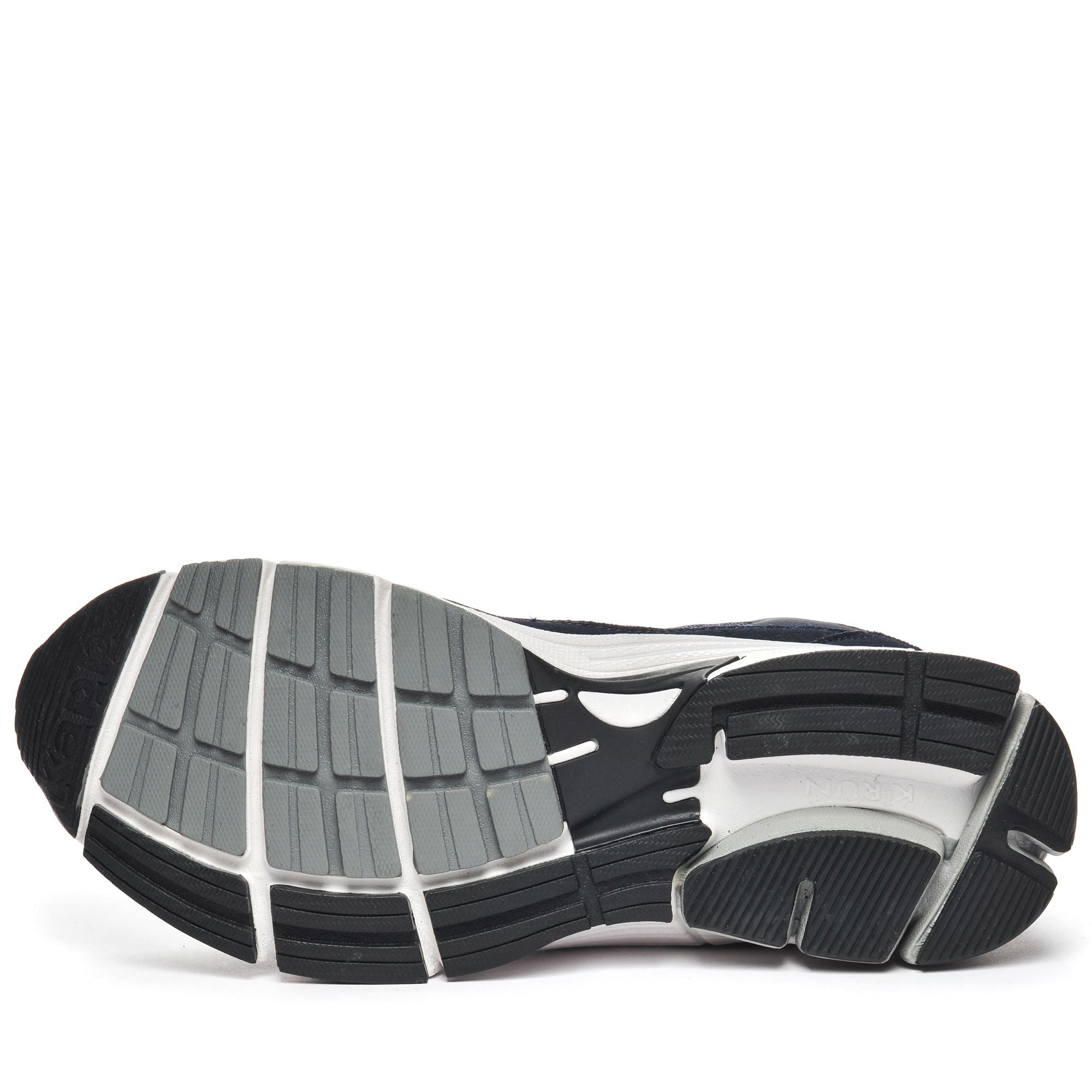 ELEANOR - Sneakers - Low Cut - Unisex - BLUE NAVY - Image 4