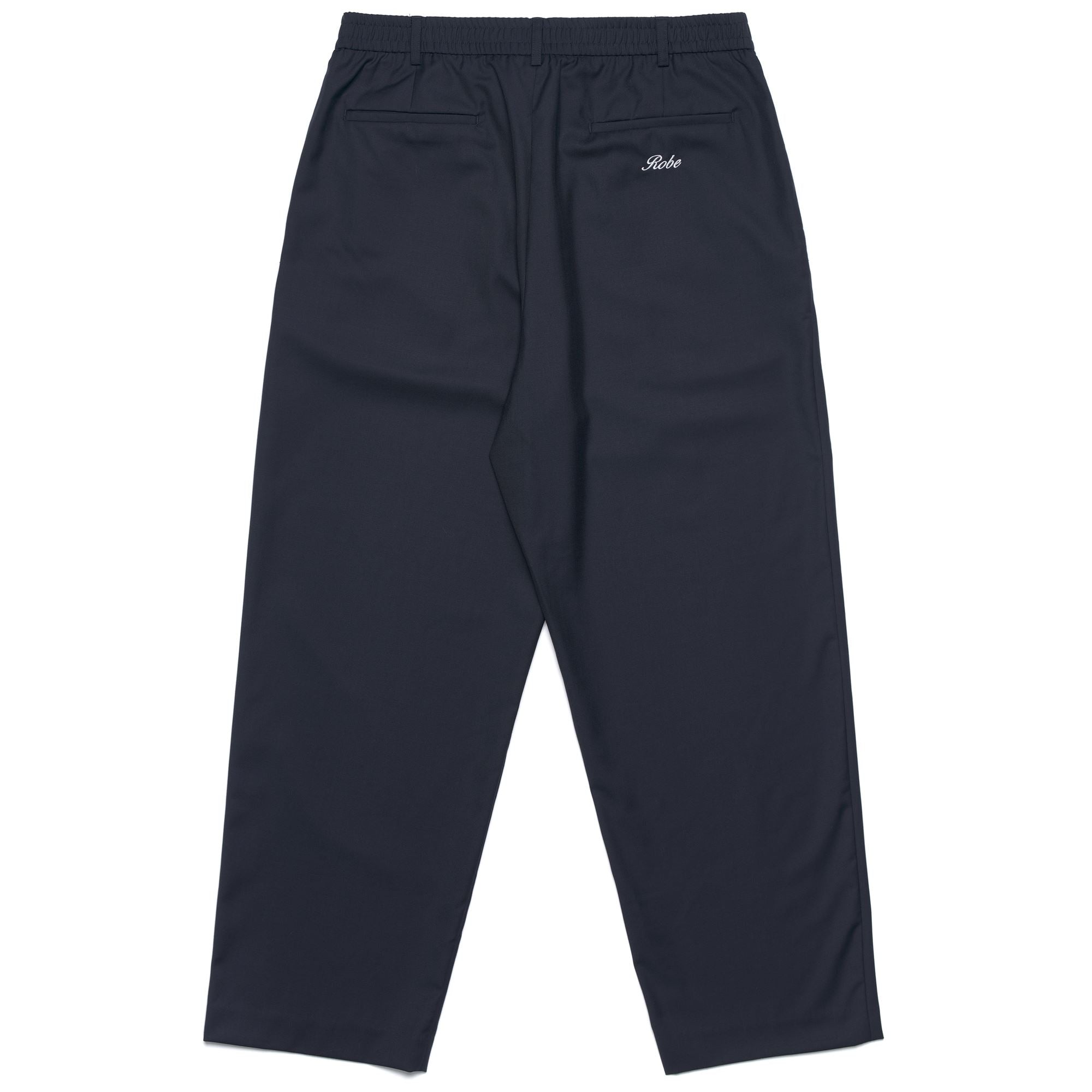 ROBE GIOVANI CHEBIKA - Pants - CHINO - Man - BLUE MARINE - Image 2