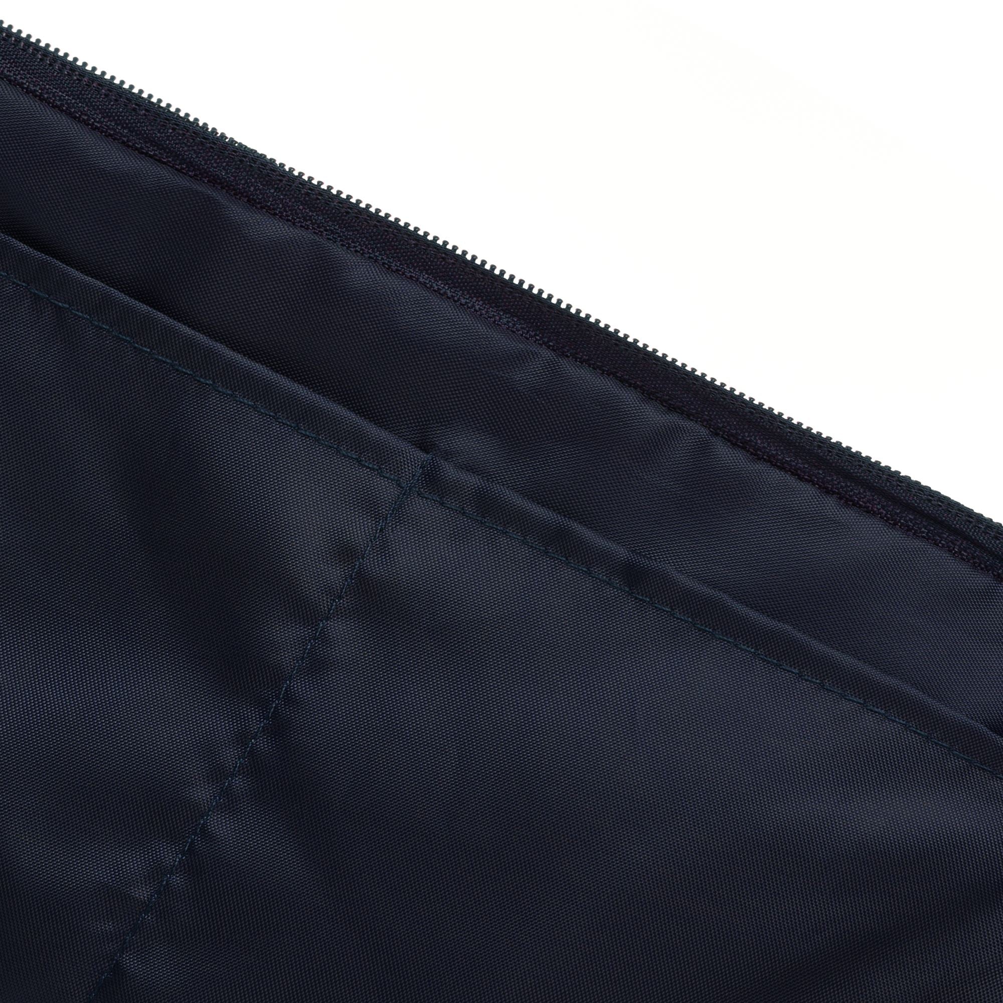 COSTEL - Bags - Shoulder Bag - Woman - BLUE IRIS - Image 4