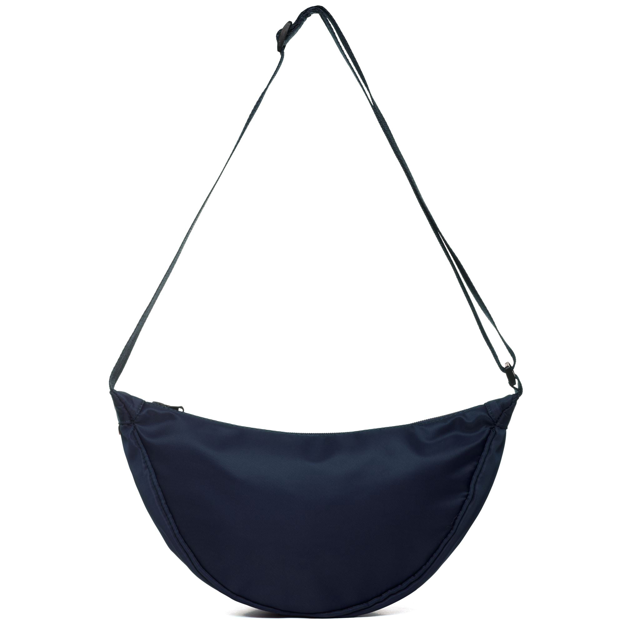 COSTEL - Bags - Shoulder Bag - Woman - BLUE IRIS - Image 2