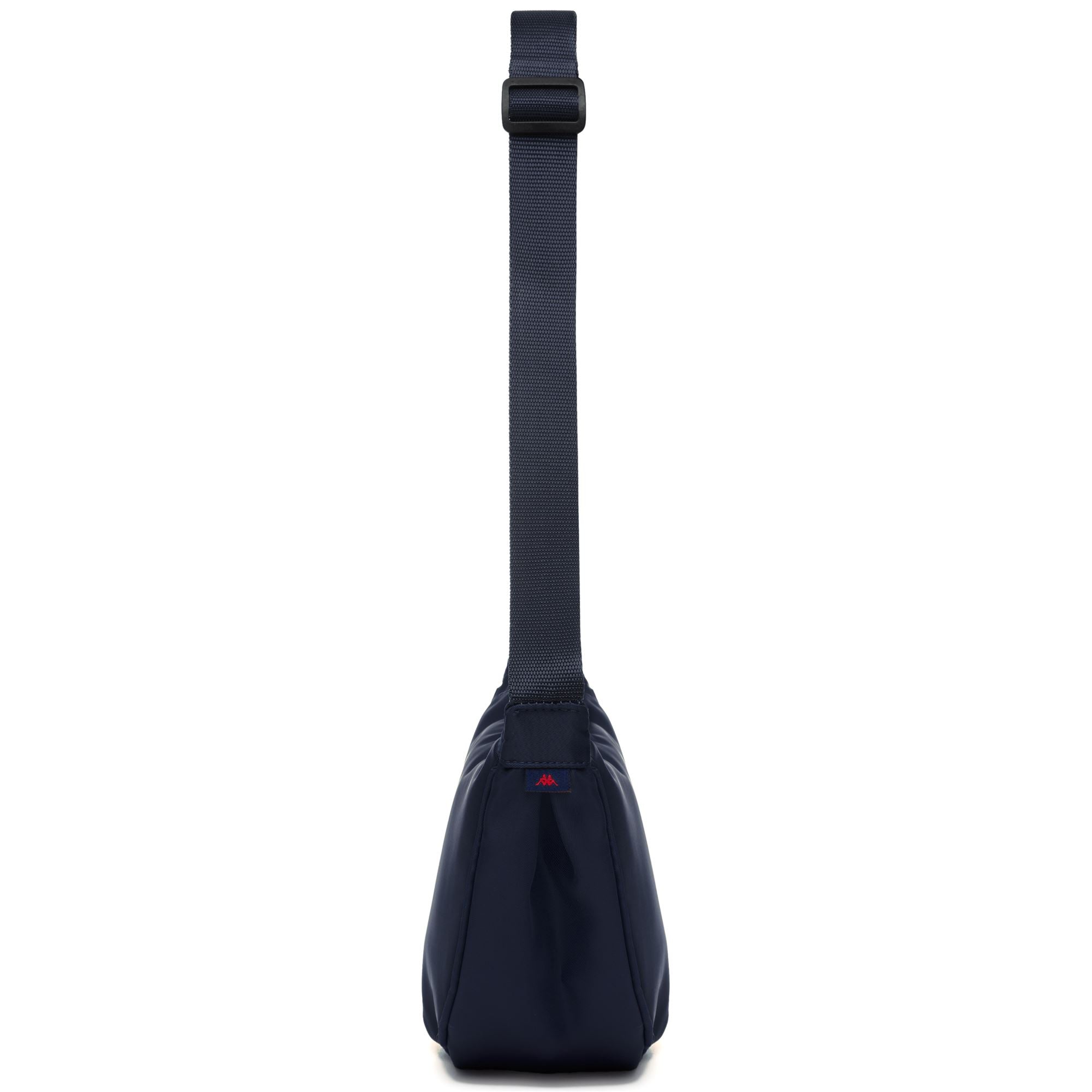 COSTEL - Bags - Shoulder Bag - Woman - BLUE IRIS - Image 3