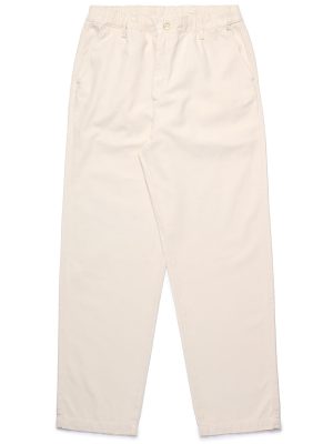 FERDIN - Pants - CHINO - Man - BEIGE SAND HILL