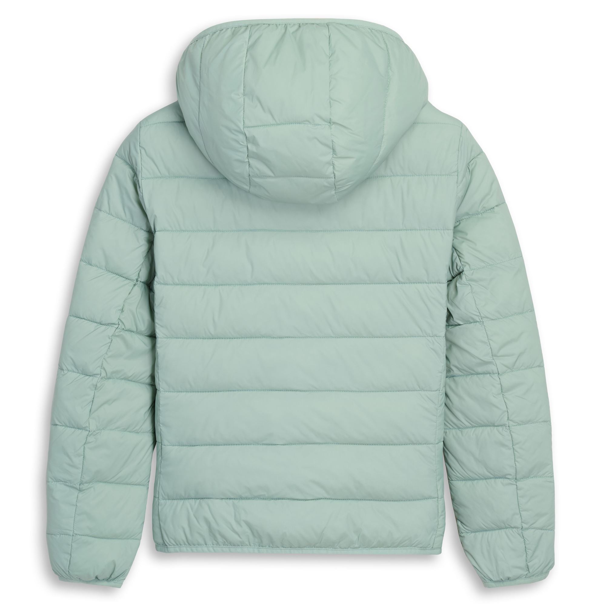 TIZIANA - Jackets - Short - Woman - GREEN EAST - Image 2