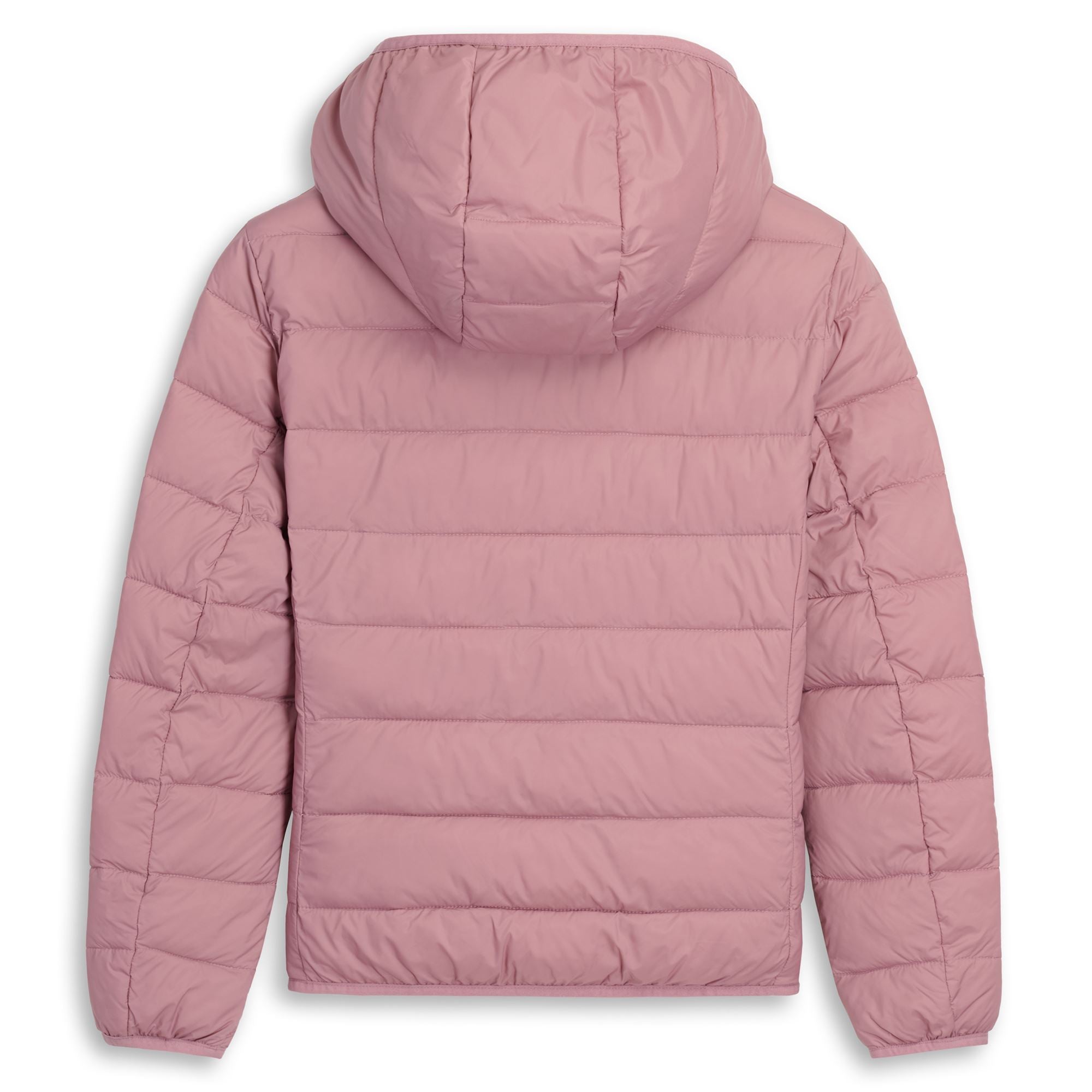 TIZIANA - Jackets - Short - Woman - PINK NOSTALGIA - Image 2