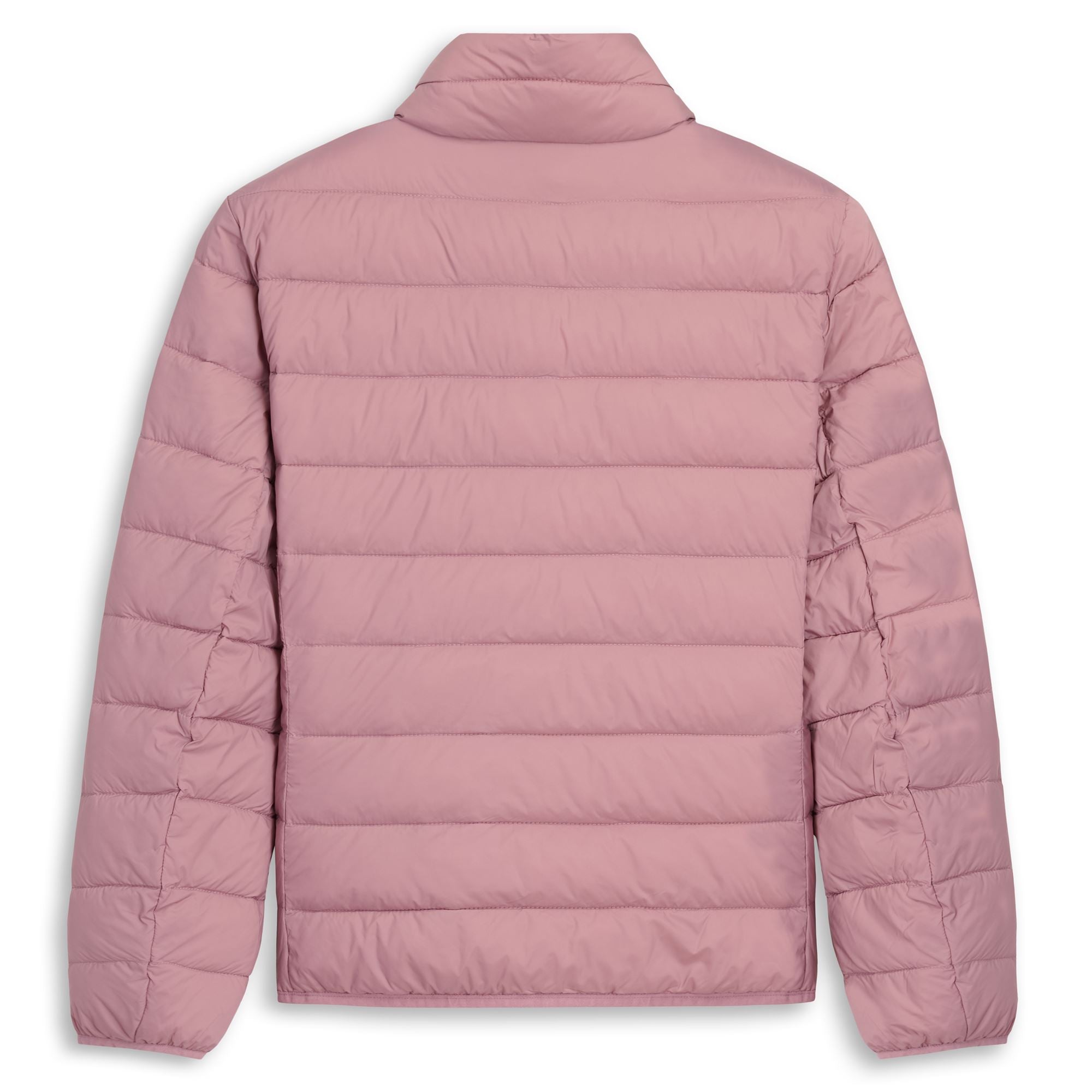 BLANCA - Jackets - Short - Woman - PINK NOSTALGIA - Image 2