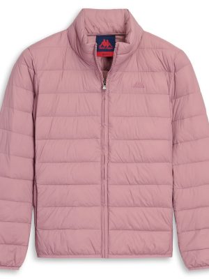 BLANCA - Jackets - Short - Woman - PINK NOSTALGIA