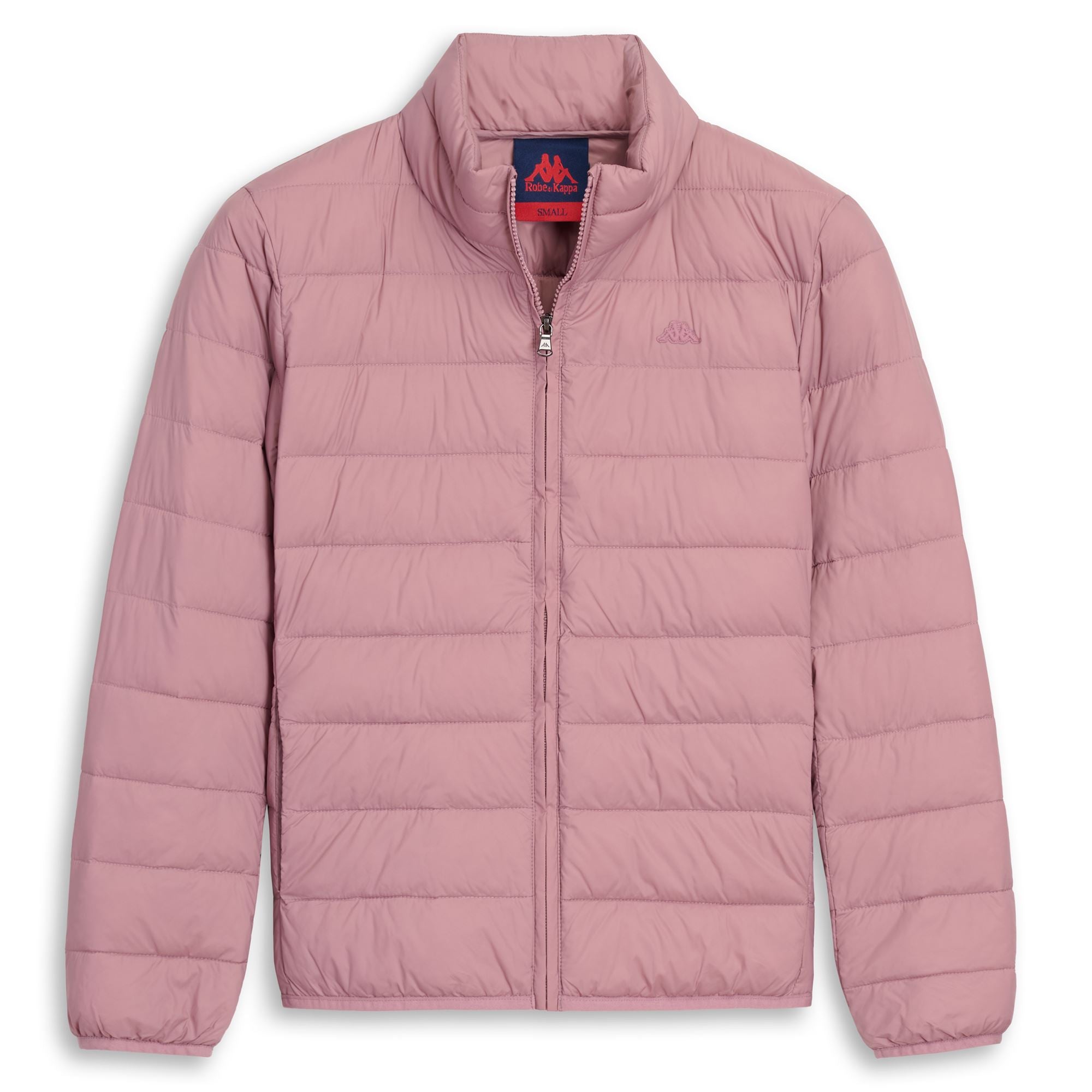 BLANCA - Jackets - Short - Woman - PINK NOSTALGIA