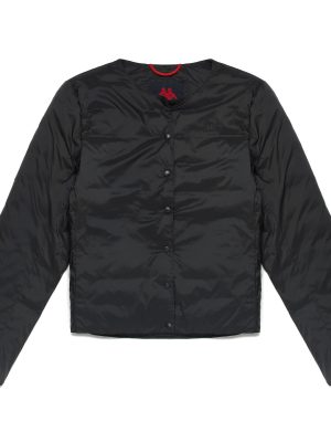 ALYA - Jackets - Short - Woman - BLACK