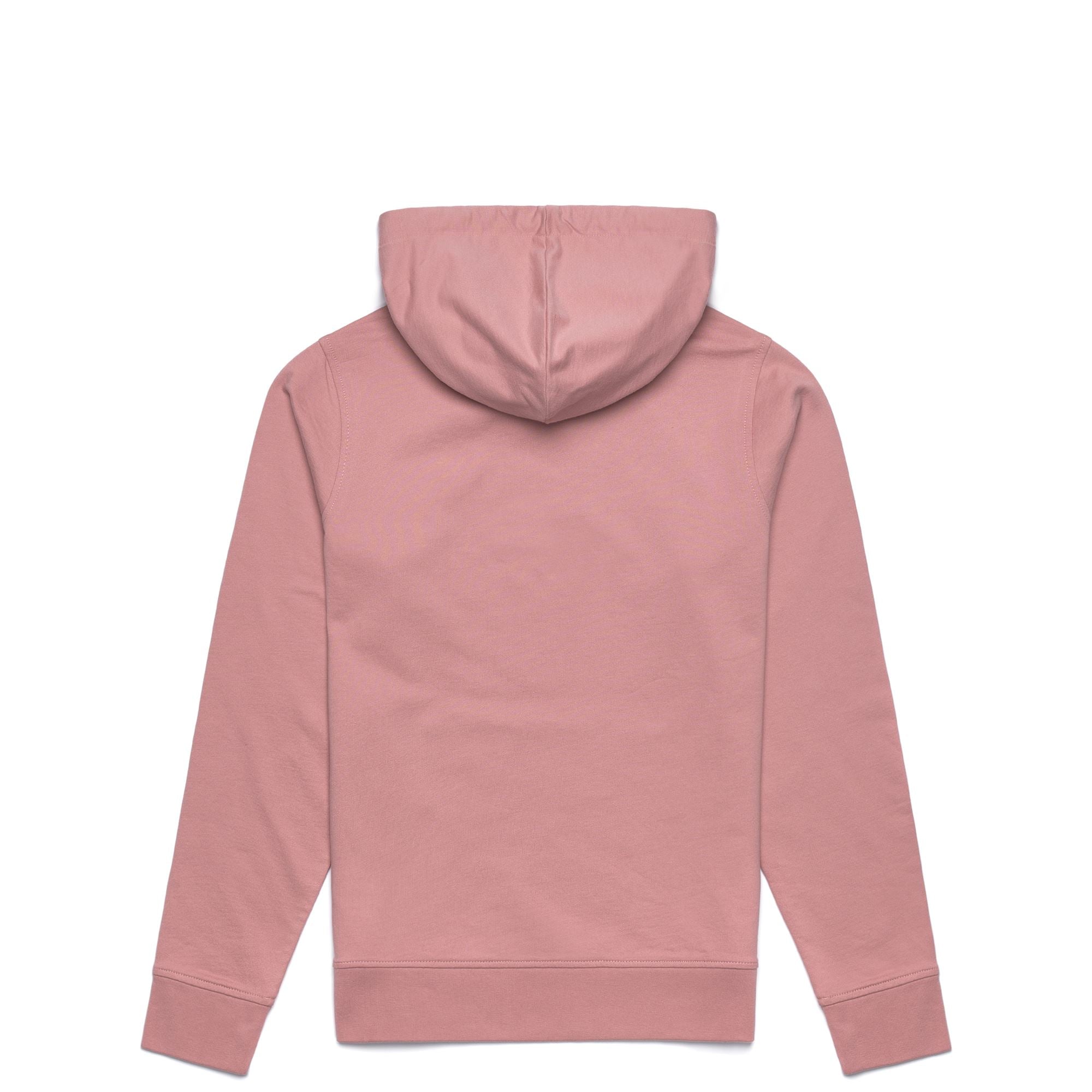 LENA BABY TERRY - Fleece - Jumper - Woman - PINK ELEGANCE - Image 2